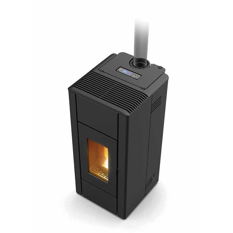 Poêle à pellet REN 8