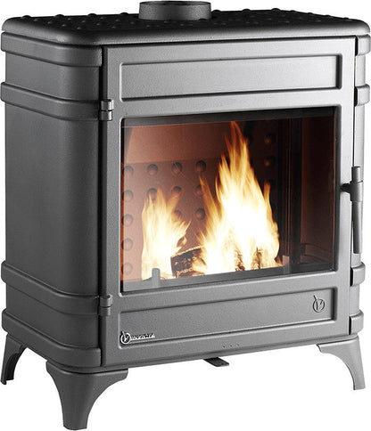 Poêle à bois Invicta Siam